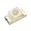 APL3015ZGCK-F01