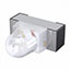 APDA1806CGCK
