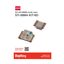 511-8004-KIT