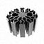 FLOWLED-9650