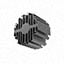 STRTLED-4650