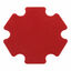 LP0001/01-LI98-0.25