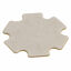 LP0001/01-TG-A373F-0.25-2A