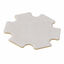 LP0001/01-TG-A373F-0.3-2A