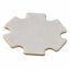 LP0001/01-TG-A373F-0.45-2A