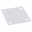 LP0002/01-LI2000-0.25