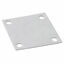 LP0002/01-TG-A486G-0.3-2A