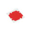 LP0003/01-LI98-0.25