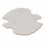 LP0003/01-TG-A373F-0.25-2A
