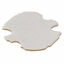 LP0003/01-TG-A373F-0.45-2A