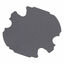 LP0003/01-TI900-0.12-0