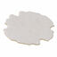 LP0004/01-TG-A373F-0.25-2A