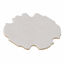 LP0004/01-TG-A373F-0.3-2A
