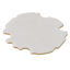 LP0004/01-TG-A373F-0.45-2A