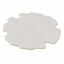 LP0005/01-TG-A373F-0.25-2A