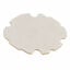 LP0005/01-TG-A373F-0.3-2A
