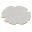 LP0005/01-TG-A373F-0.45-2A