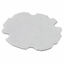 LP0005/01-TG-A486G-0.3-2A