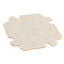 LP0006/01-TG-A373F-0.25-2A
