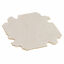 LP0006/01-TG-A373F-0.3-2A