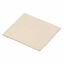 LP0007/01-PC99-0.12