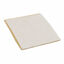 LP0007/01-TG-A373F-0.3-2A