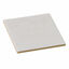 LP0007/01-TG-A373F-0.45-2A