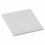 LP0007/01-TG-A486G-0.3-2A