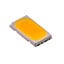 JB5630AWT-P-H40GA0000-NZ000001