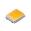 JB2835AWT-W-H30GA0000-N0000001