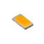 JB5630AWT-P-H35GA0000-NZ000001