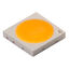 JR5050AWT-P-H30EB0000-N0000001