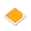 MP-3030-21C2-35-90