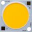 CMU2236-0000-000N0B0A40E