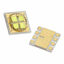 LE UW S2WP-RBSB-BQ-0-A40-R18