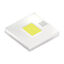KW CULPM1.TG-Z6RF7-EBVFFCBB46-65G5-F00-S
