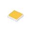 JR5050BWT-K-H40EB0000-N0000001