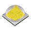 XHP70D-00-0000-0D0BN20E7