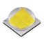 XHP50D-00-0000-0D0UG227H