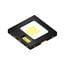 KW HHL631.TK-5SSA-4L05M0-2686-A00-S