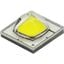 SST-20-WDS-B120-L4501