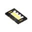 KW3 HNL631.TK-6TTB-4L05M0-JCAB-A00-S