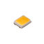 JE2835BWT-N-B65EA0000-N0000001