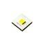 XPPAWT-H0-0000-0000U50E1