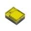 XEGAWT-H2-0000-000-00000BU30E2