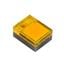 XEGAWT-H0-0000-000-00000BU20E4