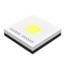 XPPAWT-H0-0000-000HU30E5