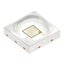 GW QSSPA1.PM-LGLN-XX56-1-350-R18