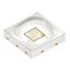 GW QSSPA1.PM-LGLN-XX52-1-350-R18