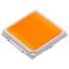 JR5050CWT-E-B50EB0000-N0000001